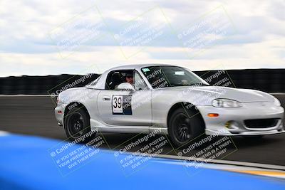 media/Mar-30-2025-Audi Club (Sun) [[b708a45994]]/A and B group/Session 3 (Turns 5 and 6)/